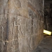 temple_edfu_lux_v_0099_egy2759.jpg